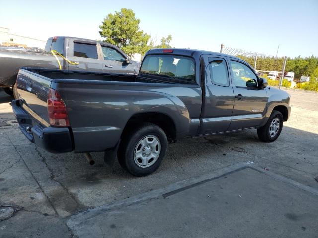 Photo 2 VIN: 5TFTX4CN7DX027829 - TOYOTA TACOMA 