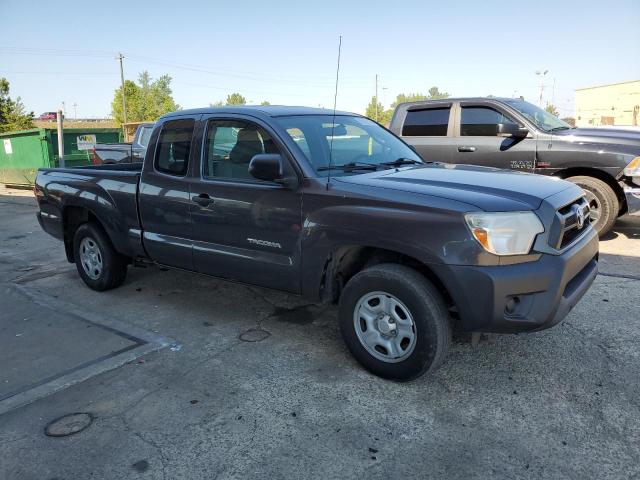 Photo 3 VIN: 5TFTX4CN7DX027829 - TOYOTA TACOMA 