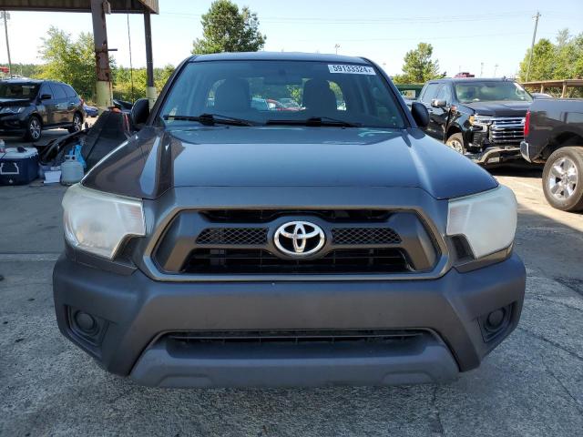 Photo 4 VIN: 5TFTX4CN7DX027829 - TOYOTA TACOMA 