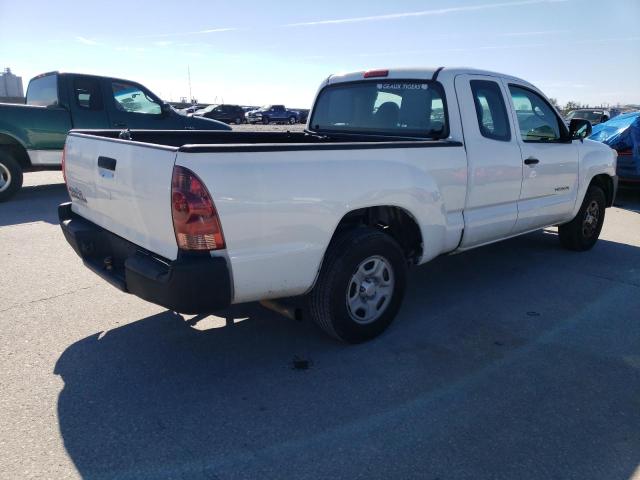 Photo 2 VIN: 5TFTX4CN7DX029922 - TOYOTA TACOMA ACC 