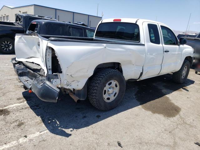 Photo 2 VIN: 5TFTX4CN7EX039870 - TOYOTA TACOMA 