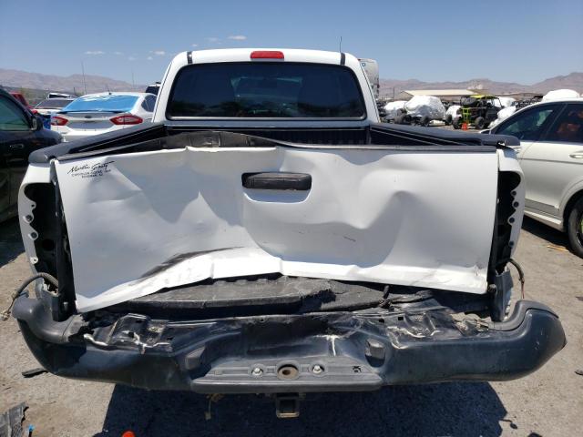 Photo 5 VIN: 5TFTX4CN7EX039870 - TOYOTA TACOMA 