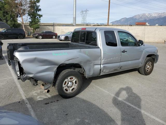 Photo 2 VIN: 5TFTX4CN7EX042638 - TOYOTA TACOMA ACC 