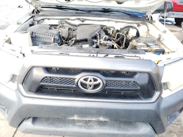 Photo 6 VIN: 5TFTX4CN7FX050448 - TOYOTA TACOMA ACC 