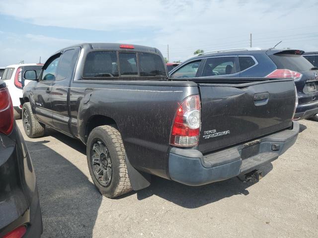 Photo 1 VIN: 5TFTX4CN7FX052412 - TOYOTA TACOMA ACC 