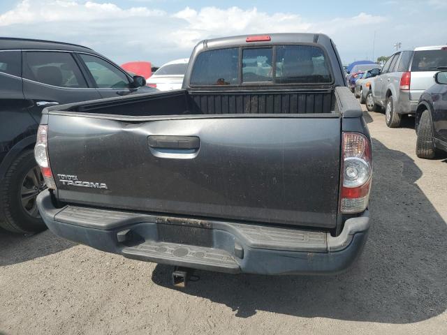 Photo 5 VIN: 5TFTX4CN7FX052412 - TOYOTA TACOMA ACC 