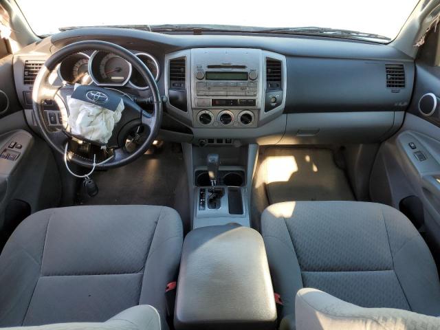 Photo 7 VIN: 5TFTX4CN8BX007246 - TOYOTA TACOMA ACC 