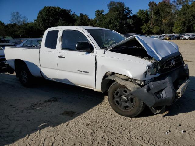 Photo 3 VIN: 5TFTX4CN8CX019074 - TOYOTA TACOMA 