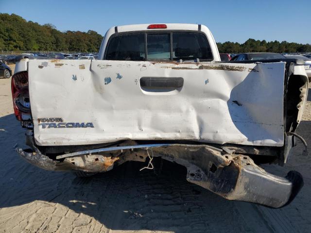 Photo 5 VIN: 5TFTX4CN8CX019074 - TOYOTA TACOMA 