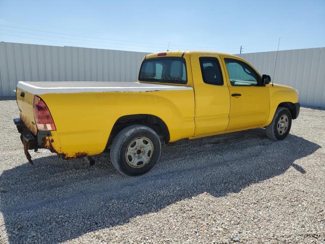 Photo 2 VIN: 5TFTX4CN8DX029881 - TOYOTA TACOMA 