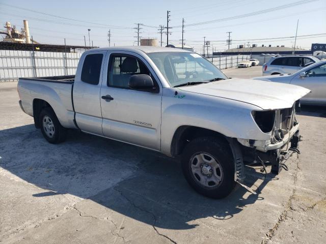 Photo 3 VIN: 5TFTX4CN8DX033641 - TOYOTA TACOMA 