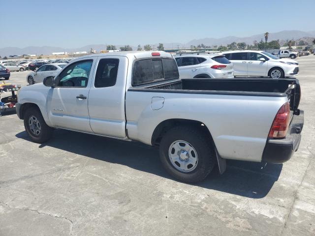 Photo 1 VIN: 5TFTX4CN8DX033882 - TOYOTA TACOMA ACC 