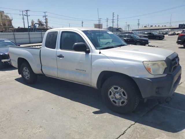 Photo 3 VIN: 5TFTX4CN8DX033882 - TOYOTA TACOMA ACC 