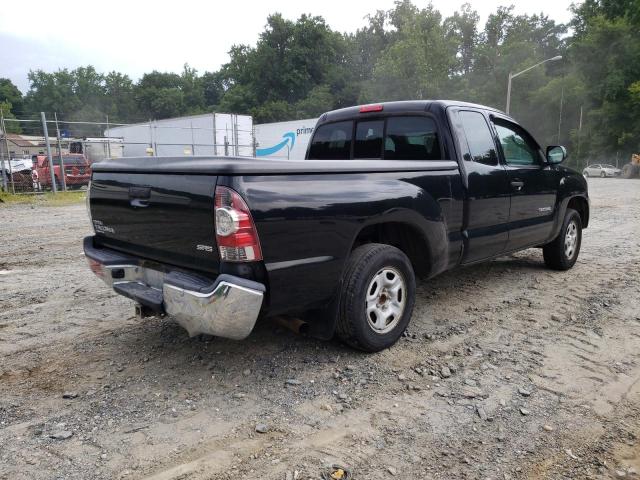 Photo 3 VIN: 5TFTX4CN8DX033977 - TOYOTA TACOMA ACC 