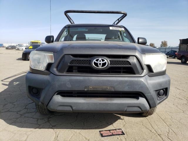 Photo 4 VIN: 5TFTX4CN8EX039490 - TOYOTA TACOMA ACC 