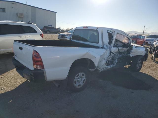 Photo 2 VIN: 5TFTX4CN8EX040428 - TOYOTA TACOMA 