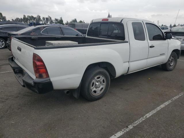 Photo 2 VIN: 5TFTX4CN8EX044317 - TOYOTA TACOMA ACC 