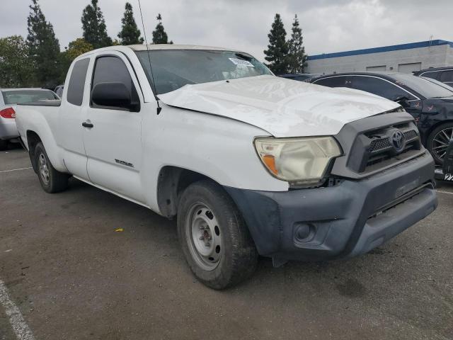 Photo 3 VIN: 5TFTX4CN8EX044317 - TOYOTA TACOMA ACC 