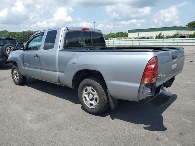 Photo 1 VIN: 5TFTX4CN8FX049454 - TOYOTA TACOMA ACC 