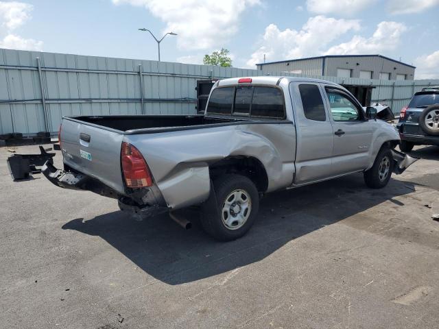 Photo 2 VIN: 5TFTX4CN8FX049454 - TOYOTA TACOMA ACC 