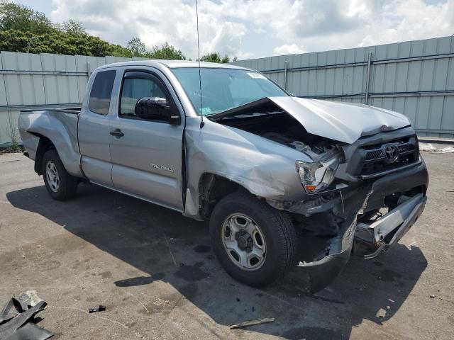 Photo 3 VIN: 5TFTX4CN8FX049454 - TOYOTA TACOMA ACC 