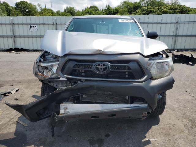 Photo 4 VIN: 5TFTX4CN8FX049454 - TOYOTA TACOMA ACC 