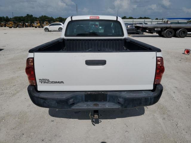 Photo 5 VIN: 5TFTX4CN8FX053133 - TOYOTA TACOMA ACC 