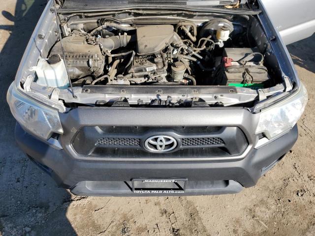 Photo 10 VIN: 5TFTX4CN8FX053438 - TOYOTA TACOMA ACC 