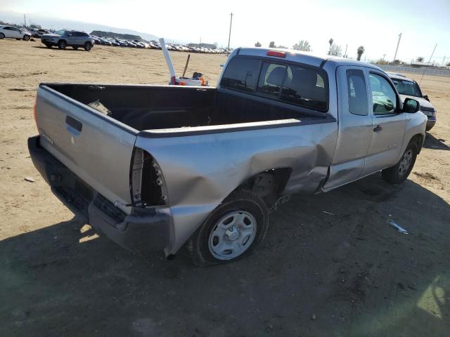 Photo 2 VIN: 5TFTX4CN8FX053438 - TOYOTA TACOMA ACC 