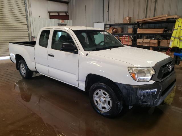 Photo 3 VIN: 5TFTX4CN8FX059157 - TOYOTA TACOMA 