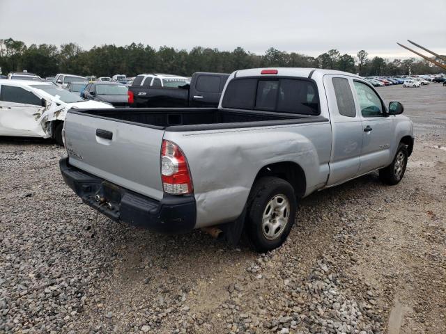 Photo 3 VIN: 5TFTX4CN9BX002248 - TOYOTA TACOMA ACC 