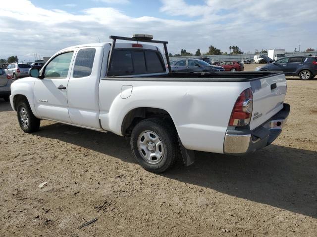 Photo 1 VIN: 5TFTX4CN9BX005196 - TOYOTA TACOMA 