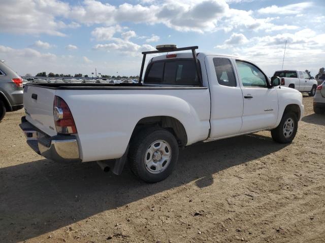 Photo 2 VIN: 5TFTX4CN9BX005196 - TOYOTA TACOMA 