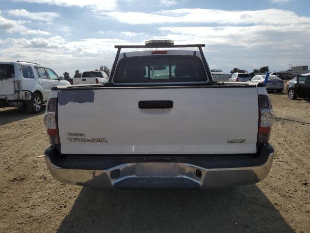 Photo 5 VIN: 5TFTX4CN9BX005196 - TOYOTA TACOMA 