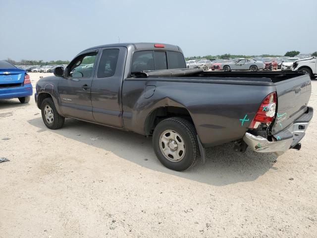 Photo 1 VIN: 5TFTX4CN9BX008826 - TOYOTA TACOMA 