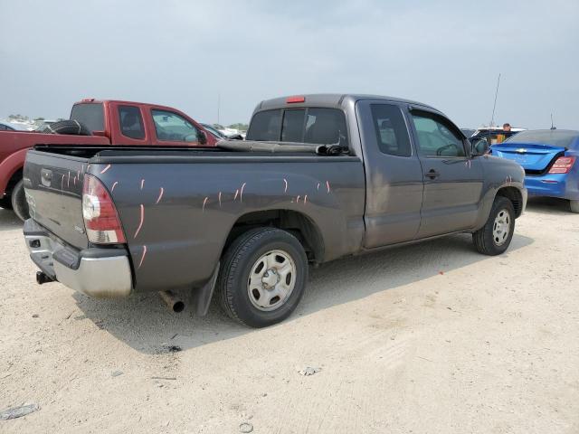 Photo 2 VIN: 5TFTX4CN9BX008826 - TOYOTA TACOMA 