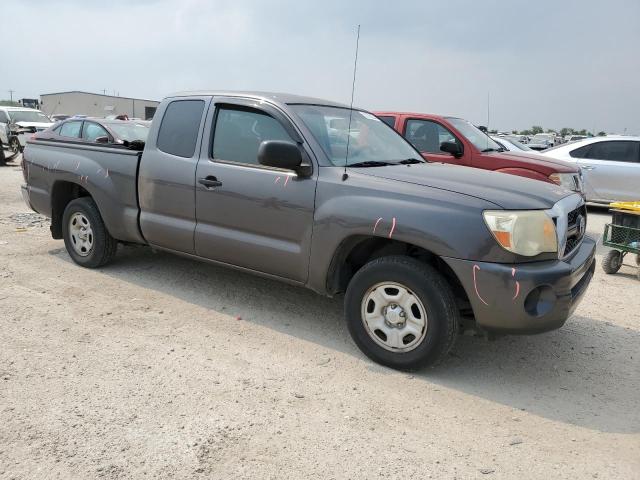 Photo 3 VIN: 5TFTX4CN9BX008826 - TOYOTA TACOMA 