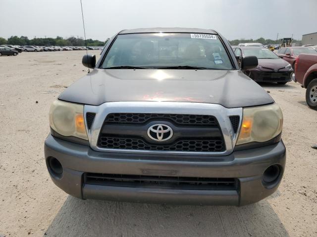 Photo 4 VIN: 5TFTX4CN9BX008826 - TOYOTA TACOMA 