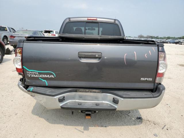 Photo 5 VIN: 5TFTX4CN9BX008826 - TOYOTA TACOMA 