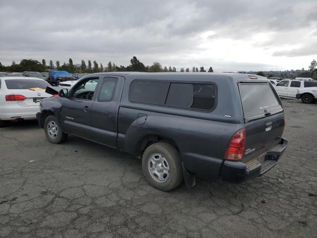 Photo 1 VIN: 5TFTX4CN9DX030019 - TOYOTA TACOMA ACC 