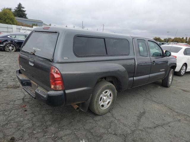 Photo 2 VIN: 5TFTX4CN9DX030019 - TOYOTA TACOMA ACC 