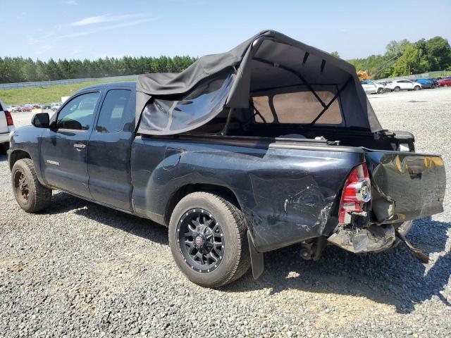 Photo 1 VIN: 5TFTX4CN9DX033096 - TOYOTA TACOMA ACC 