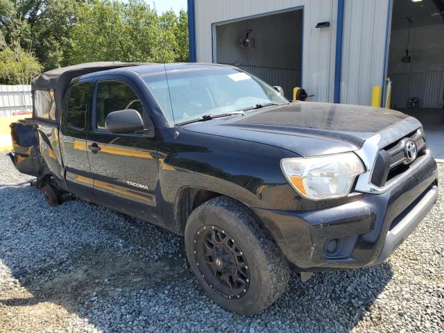 Photo 3 VIN: 5TFTX4CN9DX033096 - TOYOTA TACOMA ACC 