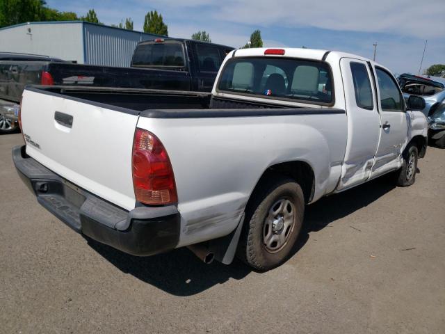 Photo 2 VIN: 5TFTX4CN9EX039496 - TOYOTA TACOMA ACC 