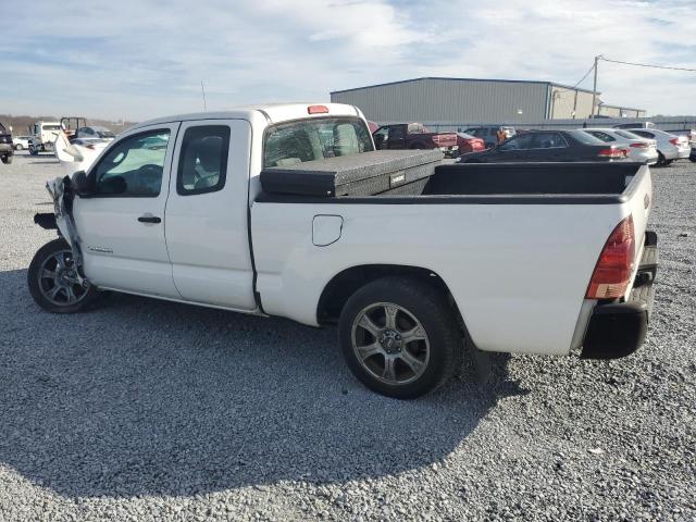 Photo 1 VIN: 5TFTX4CN9EX043502 - TOYOTA TACOMA 