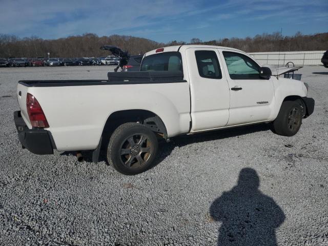 Photo 2 VIN: 5TFTX4CN9EX043502 - TOYOTA TACOMA 