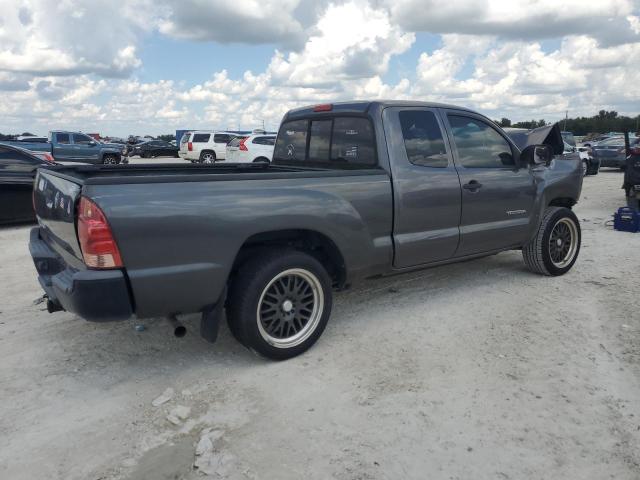 Photo 2 VIN: 5TFTX4CN9EX043970 - TOYOTA TACOMA ACC 