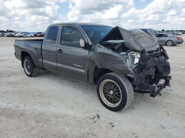 Photo 3 VIN: 5TFTX4CN9EX043970 - TOYOTA TACOMA ACC 