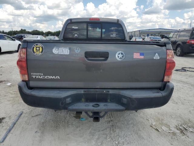 Photo 5 VIN: 5TFTX4CN9EX043970 - TOYOTA TACOMA ACC 