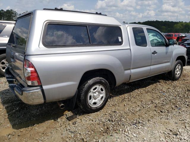 Photo 2 VIN: 5TFTX4CN9FX052718 - TOYOTA TACOMA ACC 